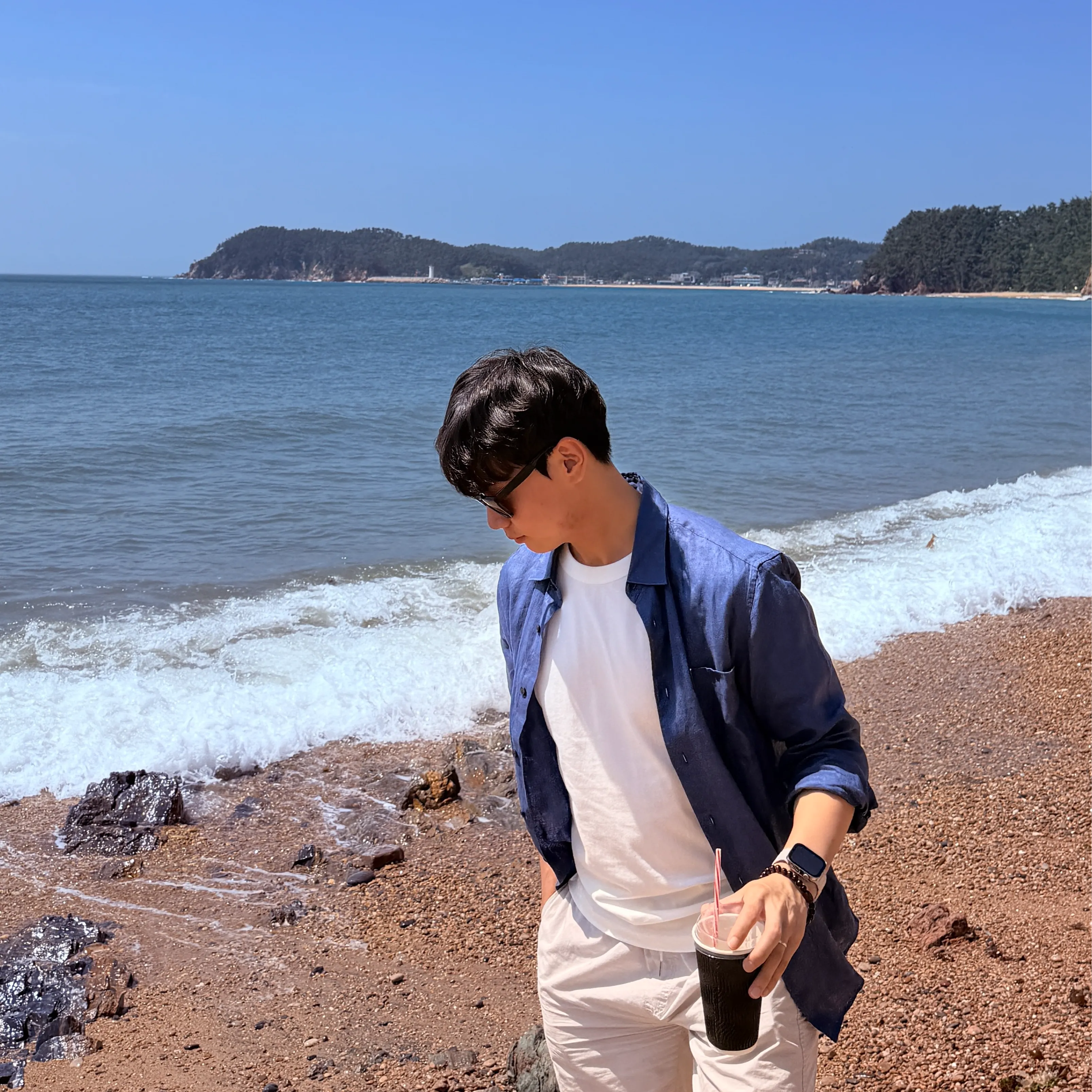 프로필