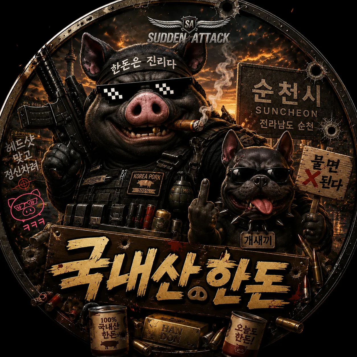 프로필
