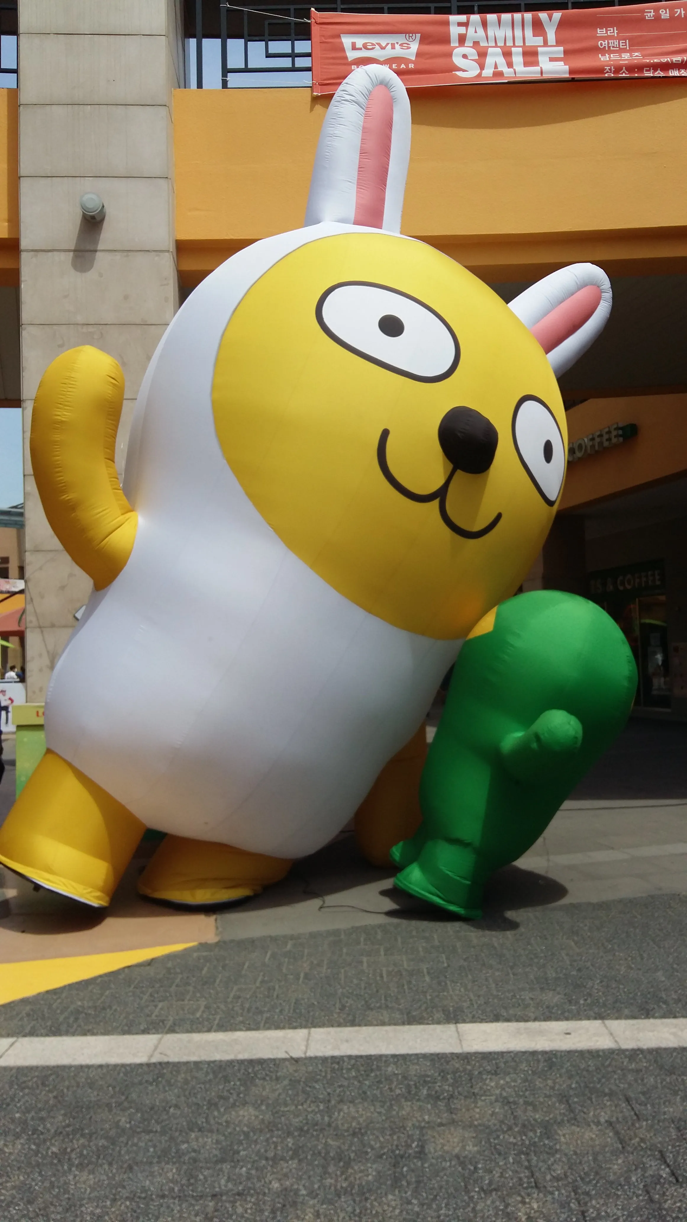 프로필