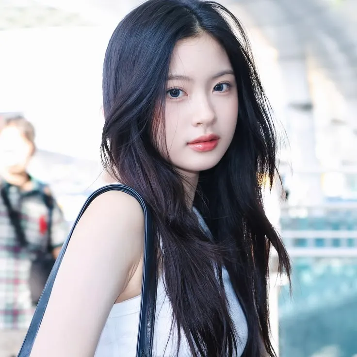 프로필