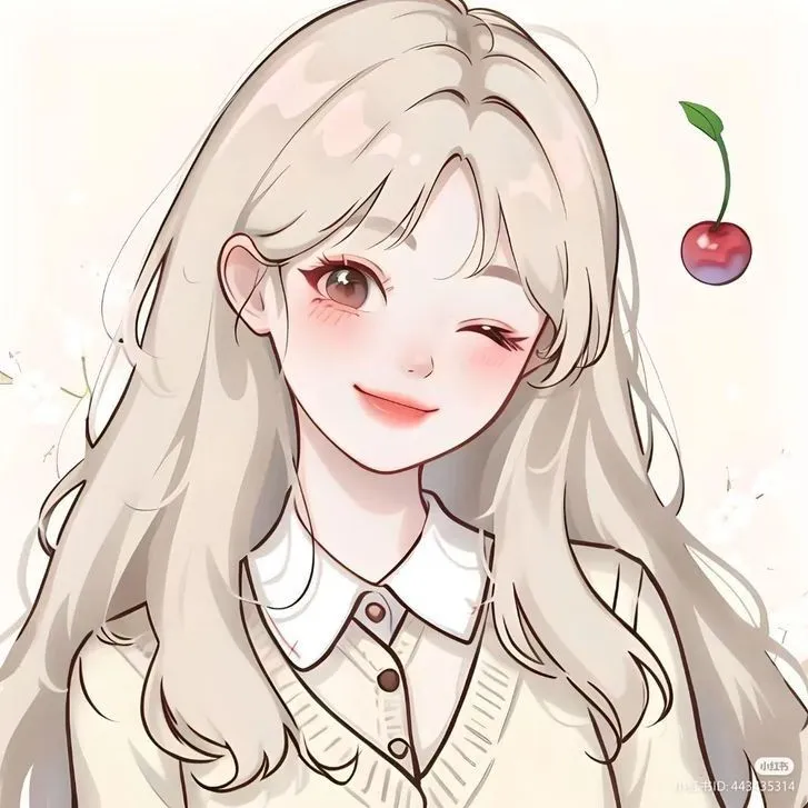 프로필