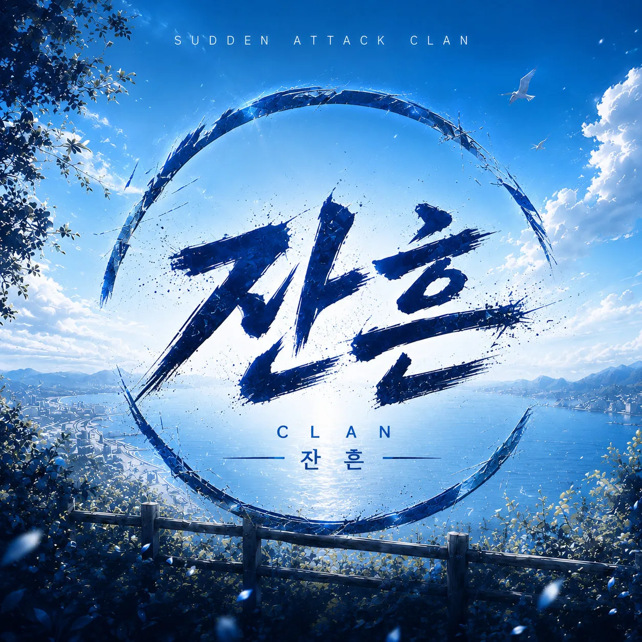프로필