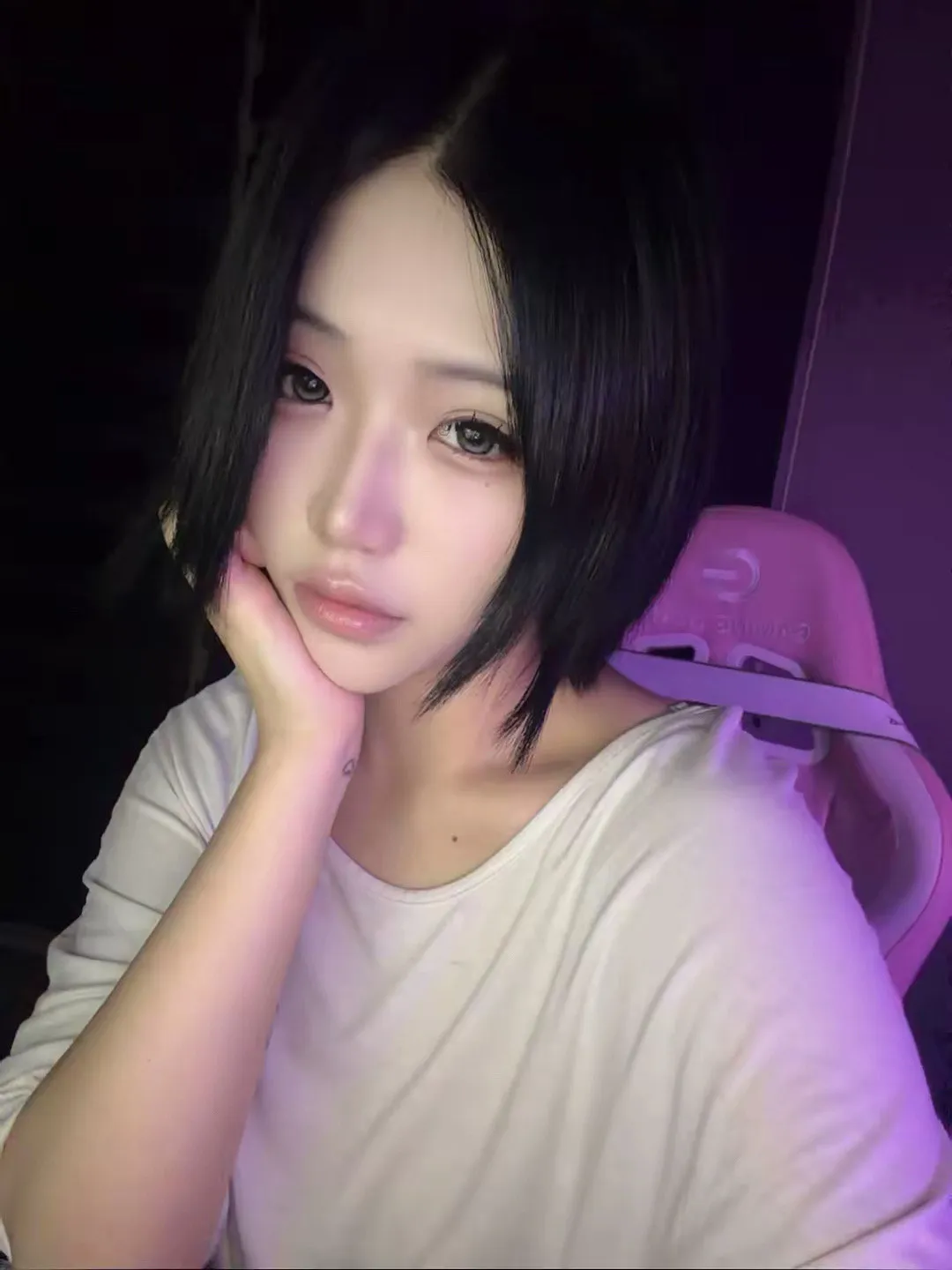 프로필