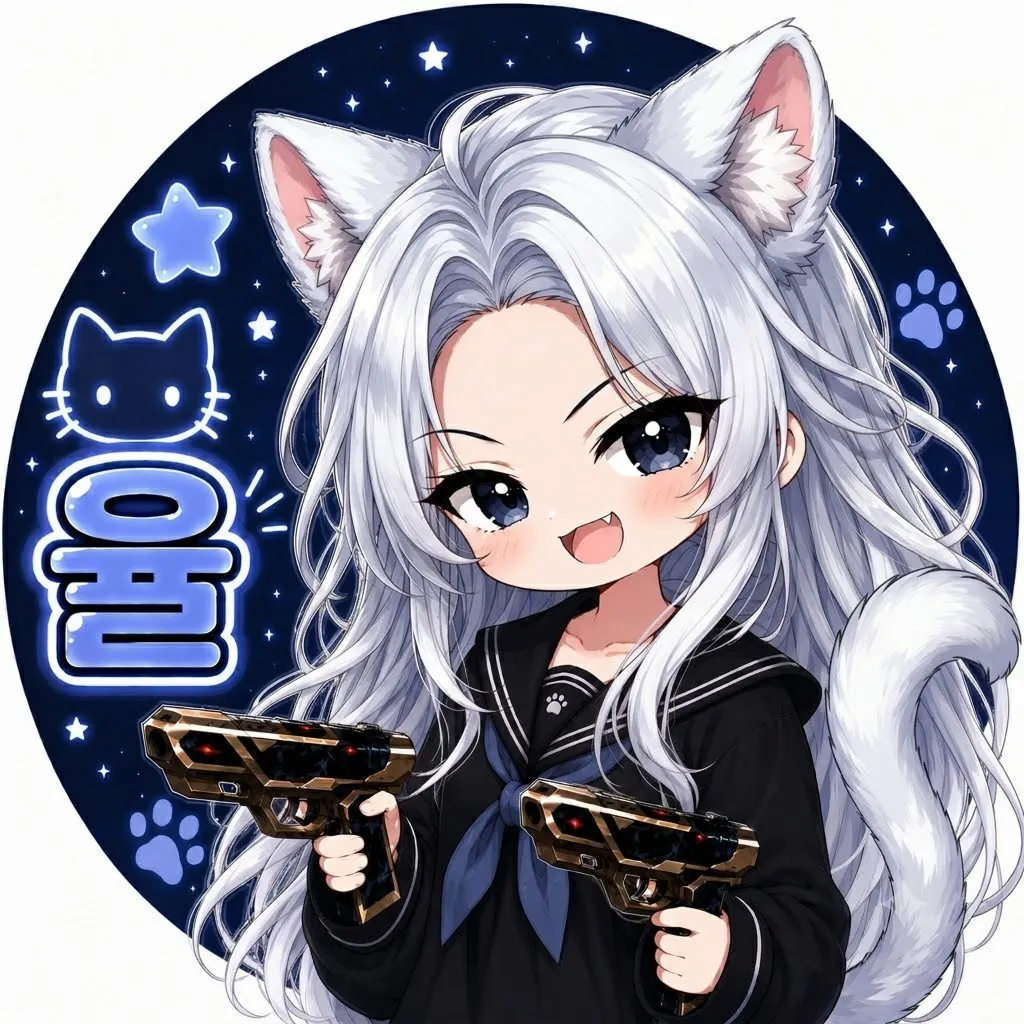 프로필