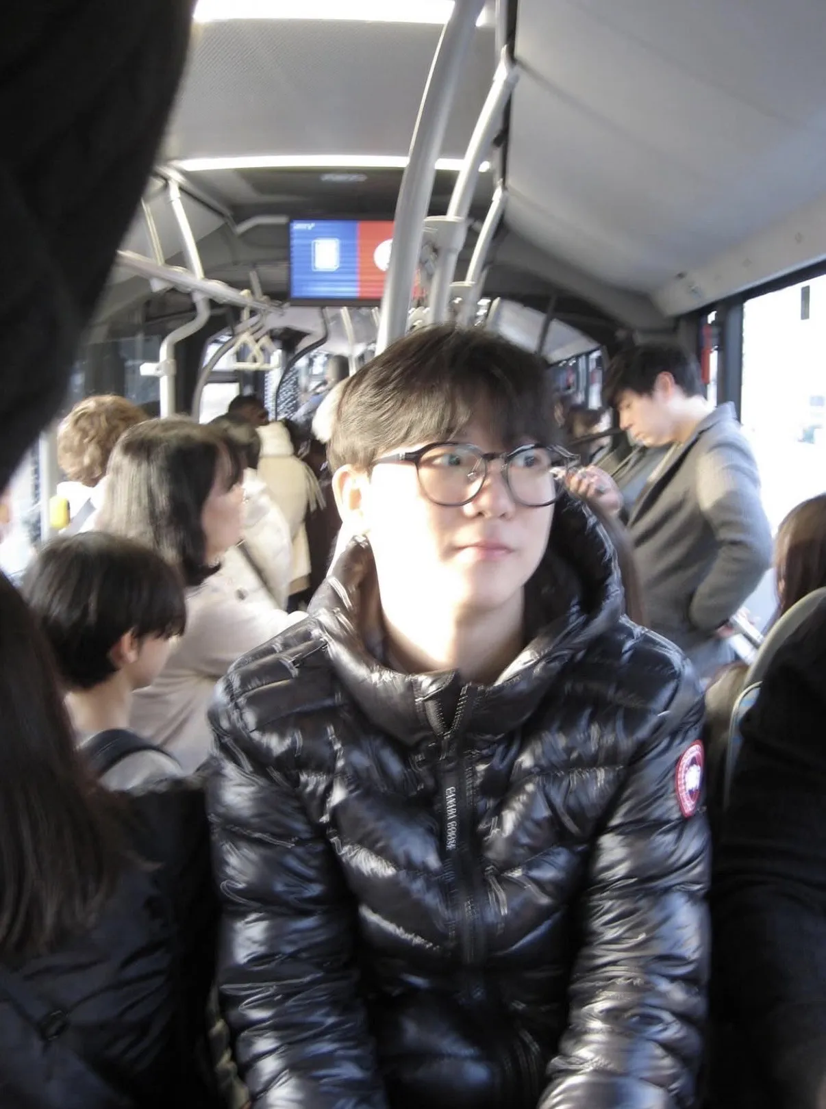 프로필