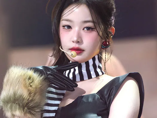 프로필