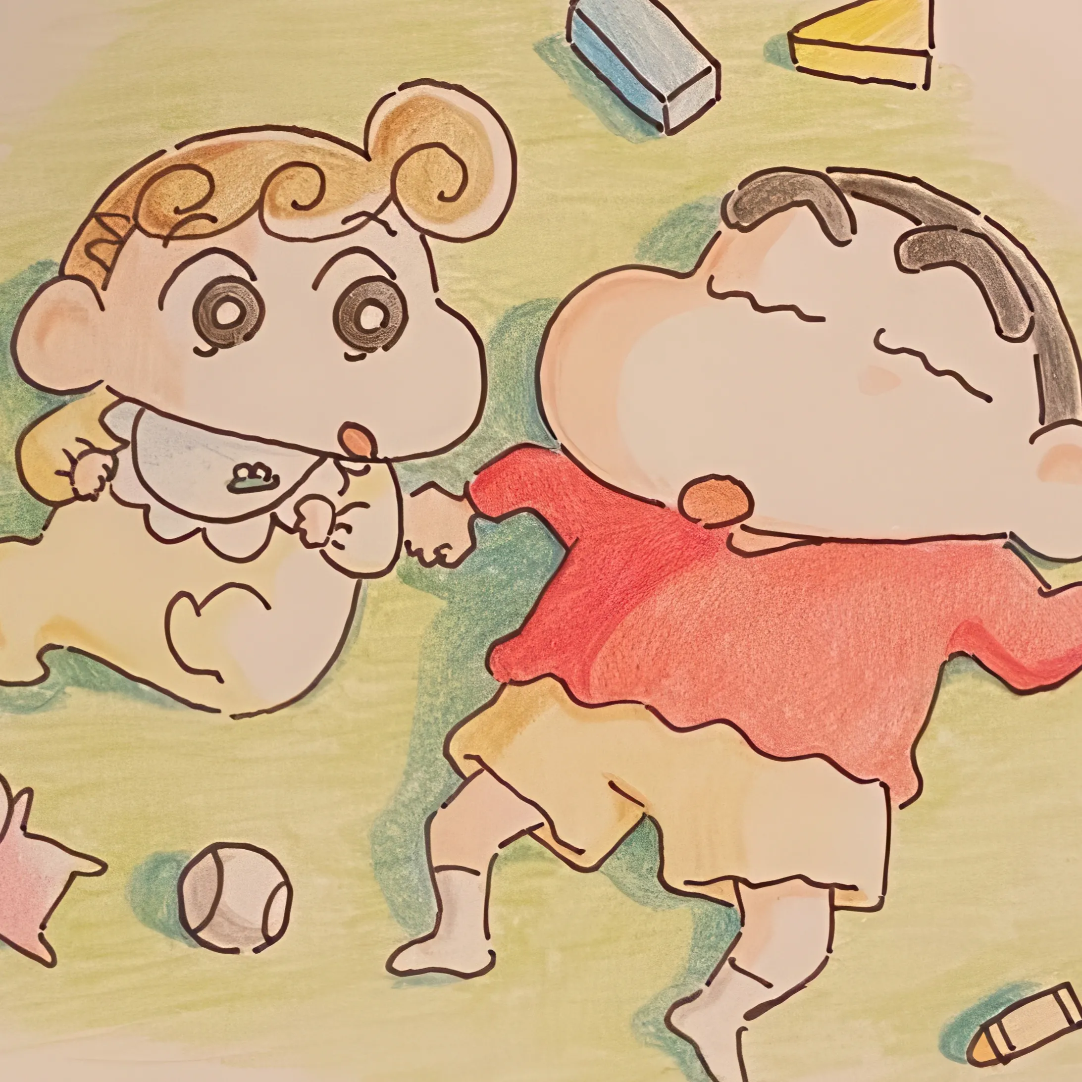 프로필