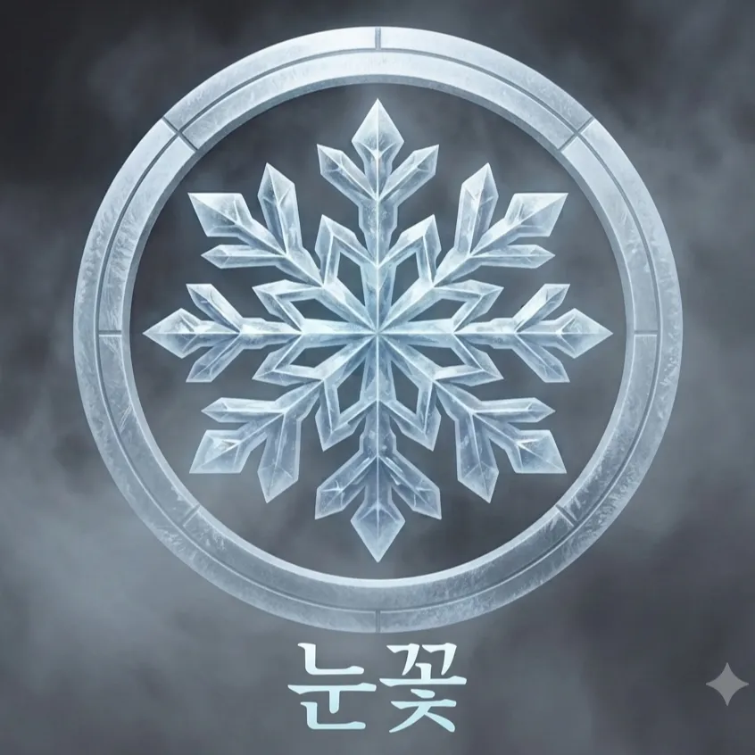 프로필