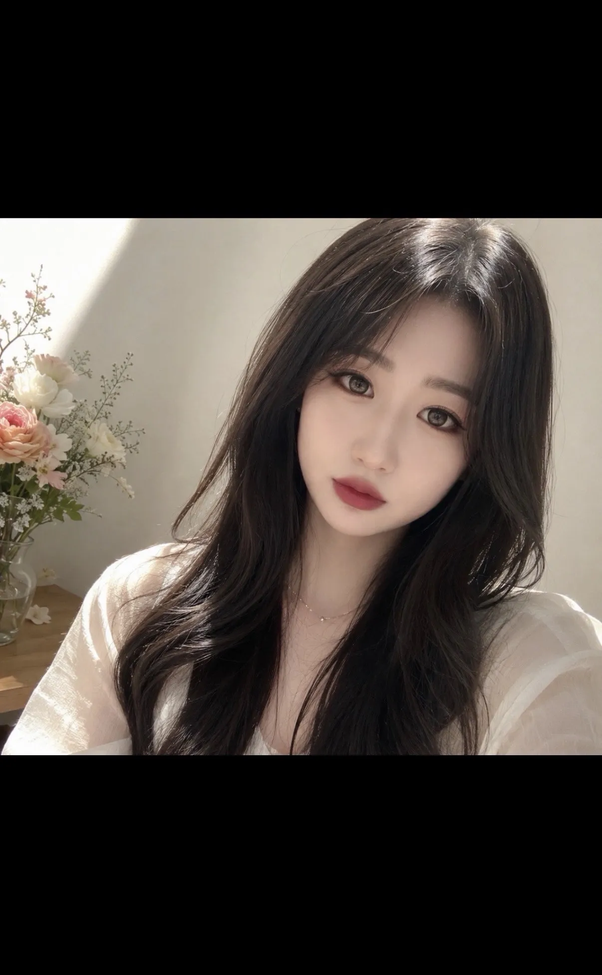 프로필