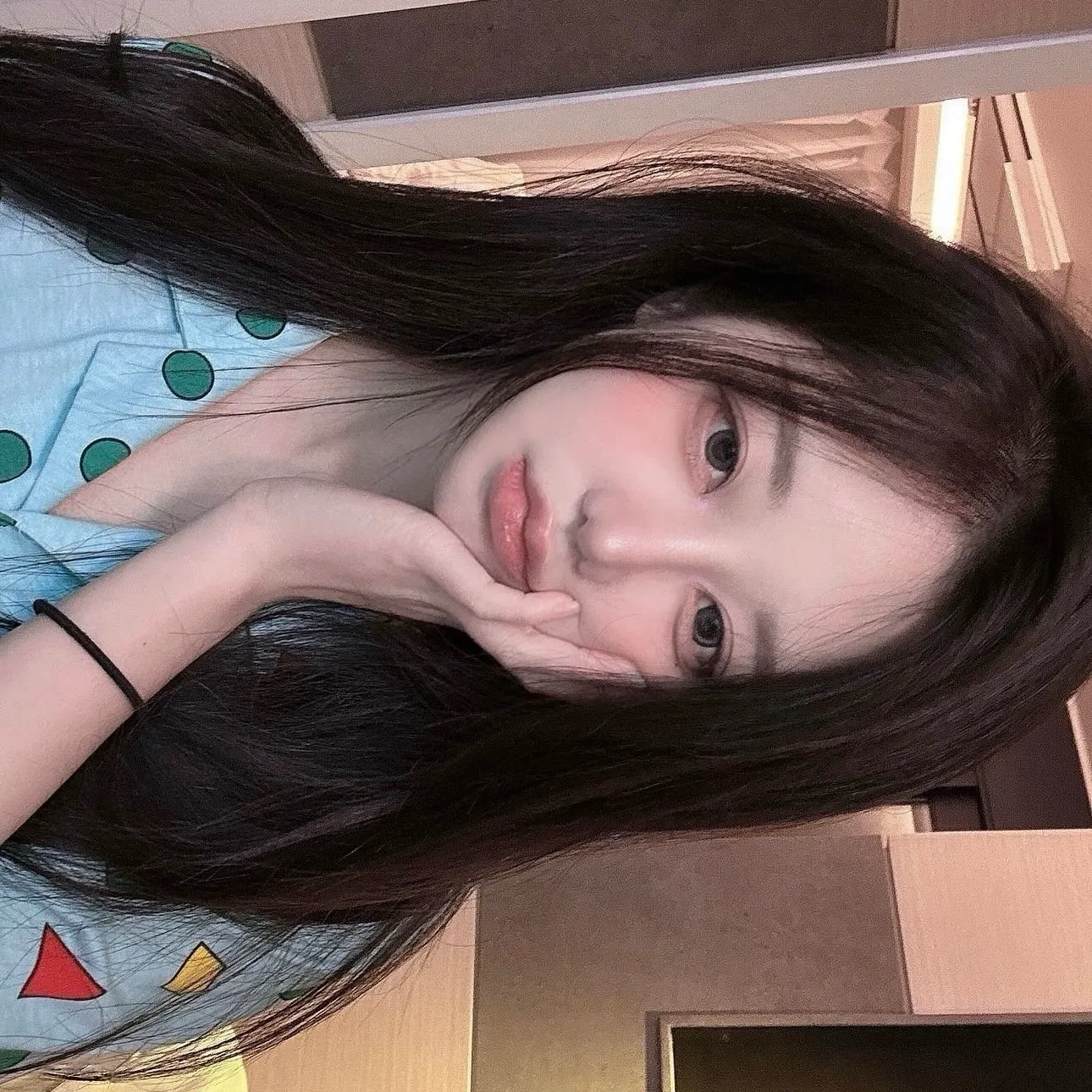 프로필
