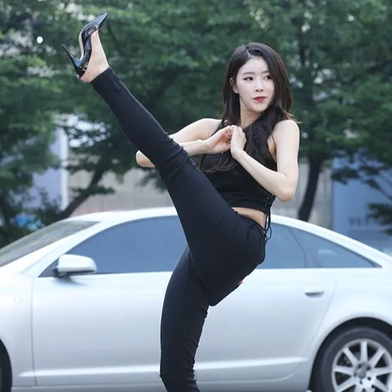 프로필