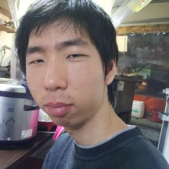 프로필