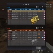 내사진
