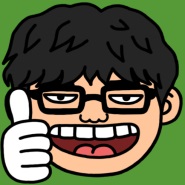 내사진