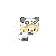 내사진