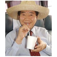 내사진