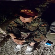 내사진