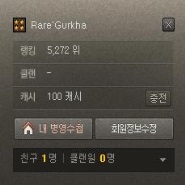 내사진