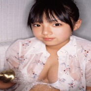 내사진