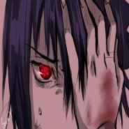 내사진