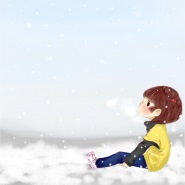 내사진