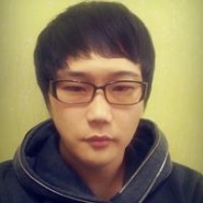 내사진