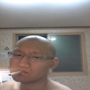 내사진