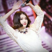 내사진