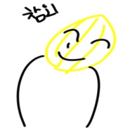 내사진
