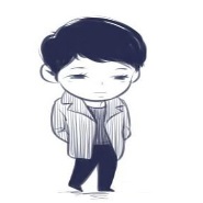 내사진