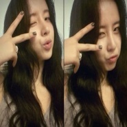 내사진