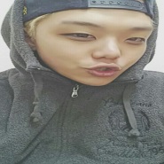 내사진