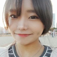내사진