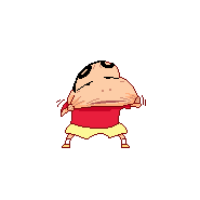 내사진