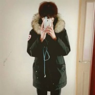 내사진