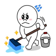 내사진