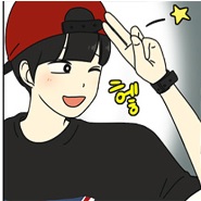 내사진