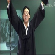 내사진