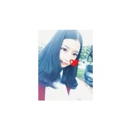 내사진