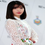 내사진