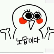 내사진