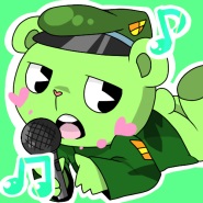 내사진