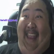 내사진