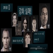 내사진