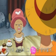 내사진