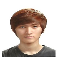 내사진