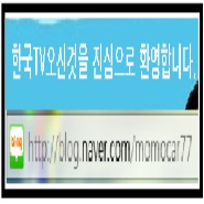 내사진