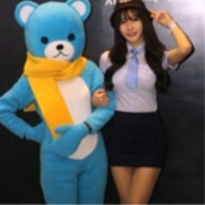 내사진