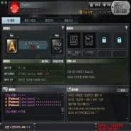 내사진