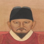 내사진